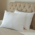 The Cool On Contact Pillow - Medium Density - Standard